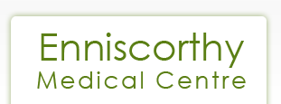 Enniscorthy Medical Centre