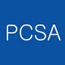 PCSA Logo